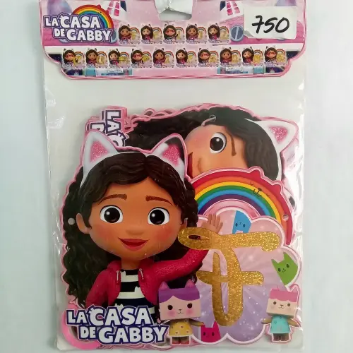 Feliz cumpleaños tenatico's photo #1