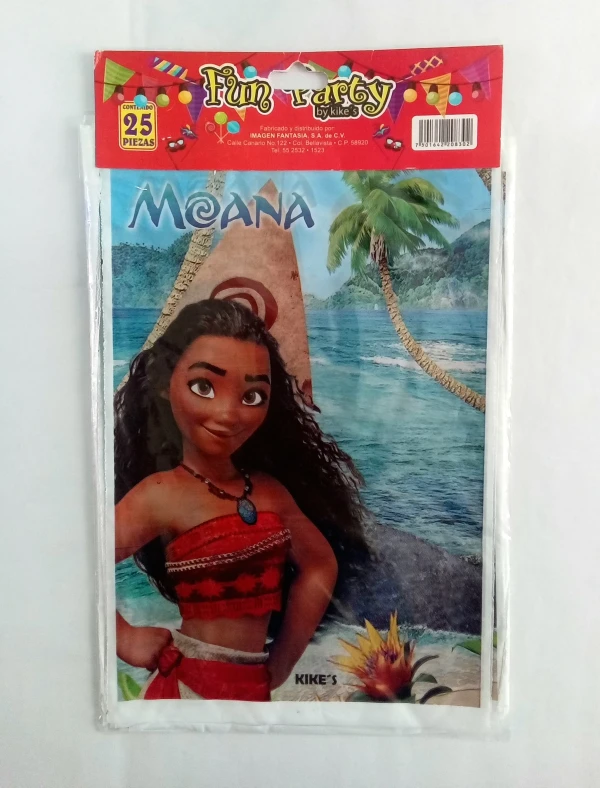 Bolsitas para Regalos's foto | Mundo de Sueños |  BizneCubano