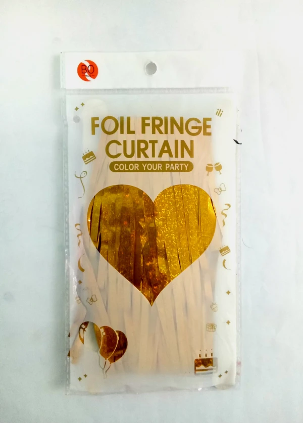 Coetinas de Flecos's foto | Mundo de Sueños |  BizneCubano