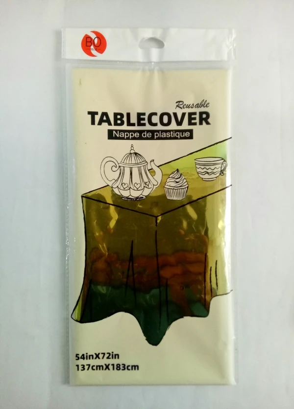 Manteles lisos's foto | Mundo de Sueños |  BizneCubano