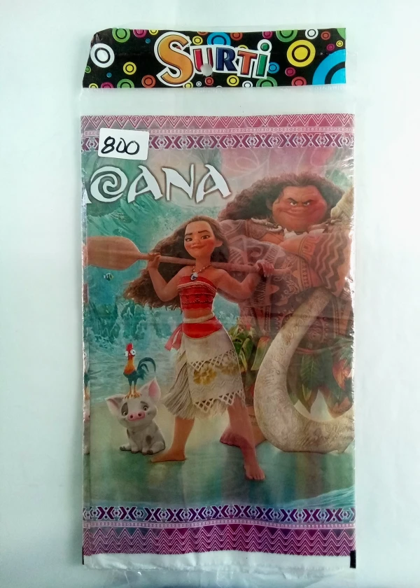 Manteles Temáticos's foto | Mundo de Sueños |  BizneCubano